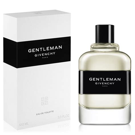 givenchy gentleman cijena|gentleman by givenchy sale.